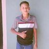 erick_zepeda61