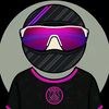 ahmed_sati013