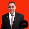 ashrafhamdy341