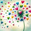 anjo_559