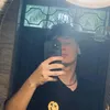 mackk_07q