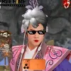 tanbangphongthan2