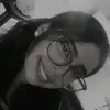 nati_angie_10