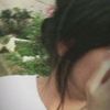 muniya.889