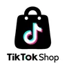 loja tiktok shop