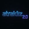 atrakliz_2.0