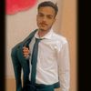 usman.ahmad8555