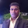 prawinesh.kishor0