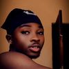 rich.myron2