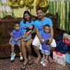 jenny.castro.davi