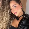 Julia Dias