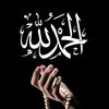 islamcvideo921