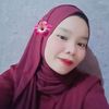 lanna4874