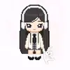 ay_2012_lol