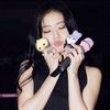 jisoo.1.wife