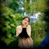 roshni..44