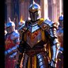 hellslayer81