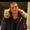 tosi.23