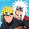 naruto_the_7th_hokage4