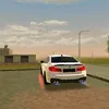 user8331606504712