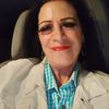 pam.johnston6