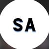 sa_agency0