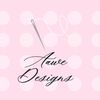 aawedesigns