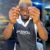 the.colorsbarber