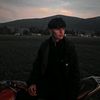 davuttekin_
