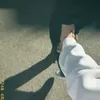 nj_4rr