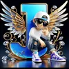 jason.marao