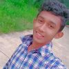 madutharanga6