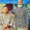 mahfoud.abeidalla