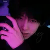 _.knbong_whh._