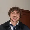 History Jota