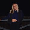 kolbie