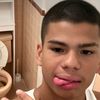 draco_9872