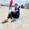majed3422