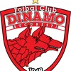 dinamovir6