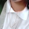 karina_1031516
