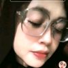 si.bungsu898