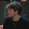 ffelixdurand