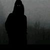 andres___s777
