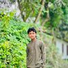 zia_ur_rahman098