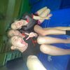 itsjust_lina2