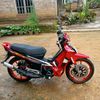sukadka_