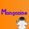 mangozineartworks