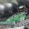 zz.xx191