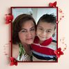 ceciblancas_