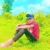 mdalaminhossin945
